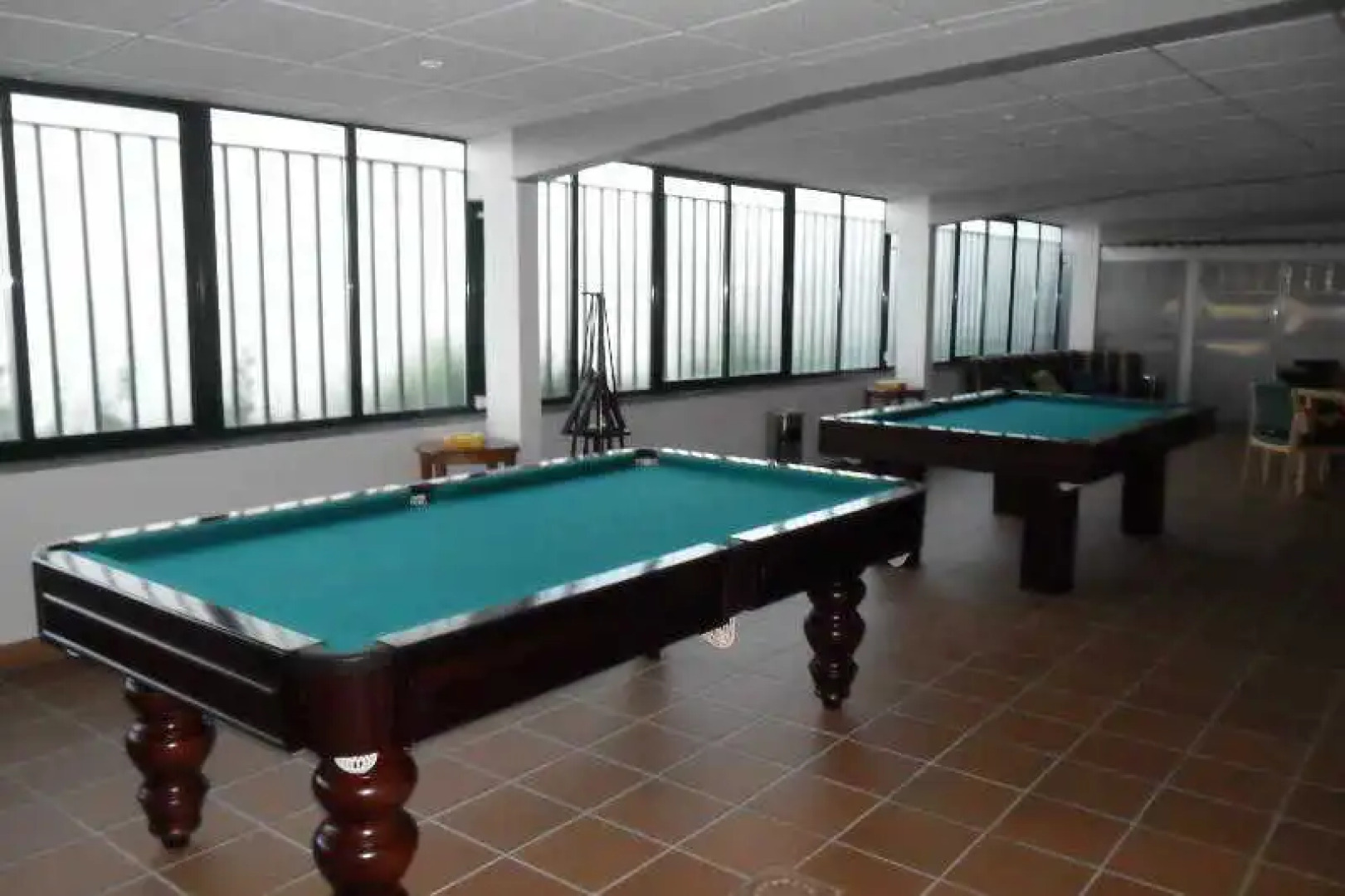 Residencial Ferrinho