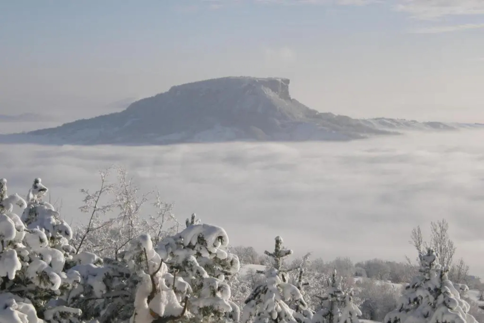 Ristorante Residence La Baita D'oro