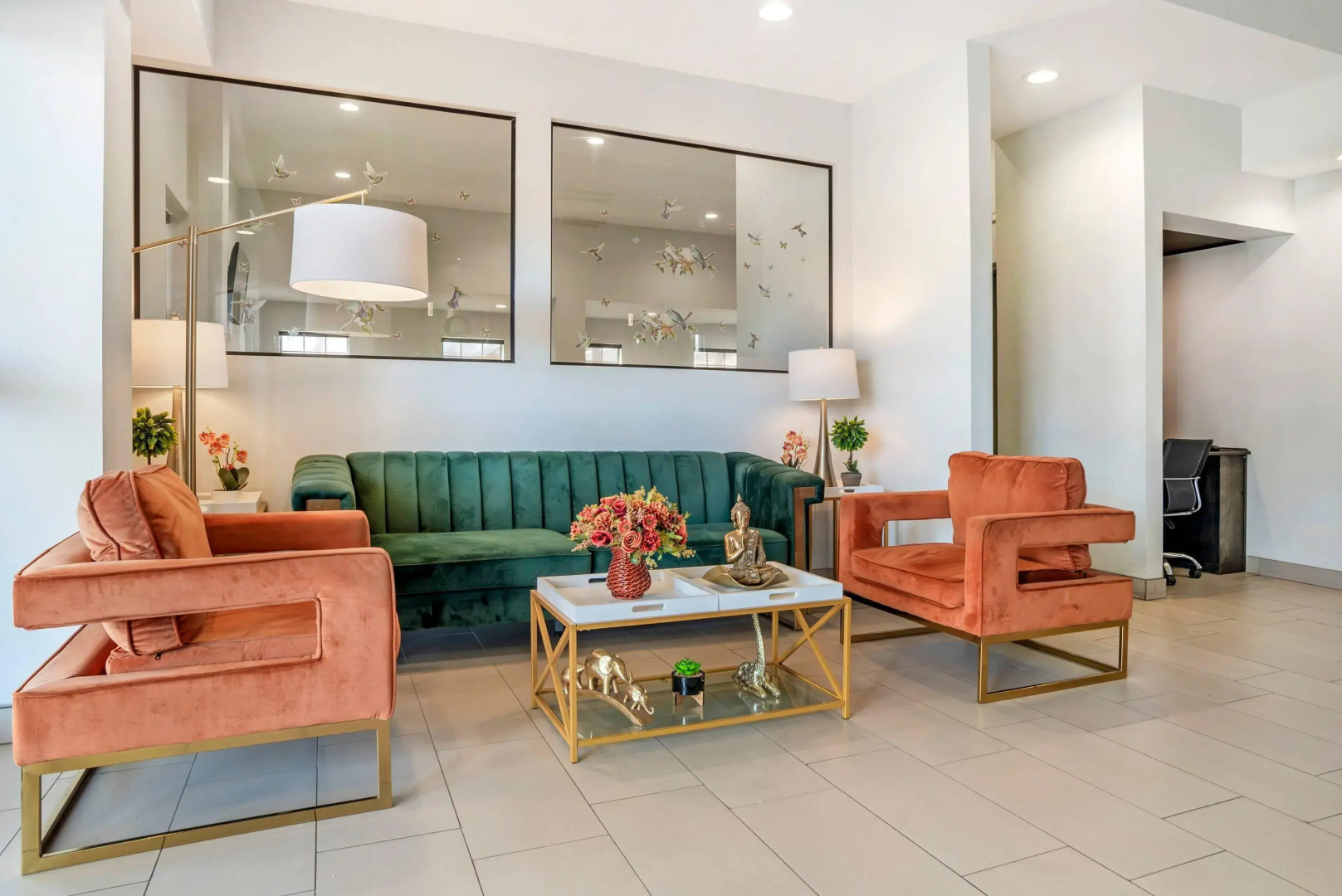 Quality Inn Panama City North