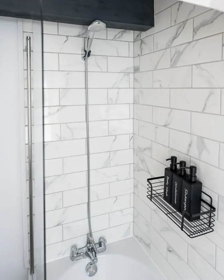 Captivating 2-bed House in Nettleham