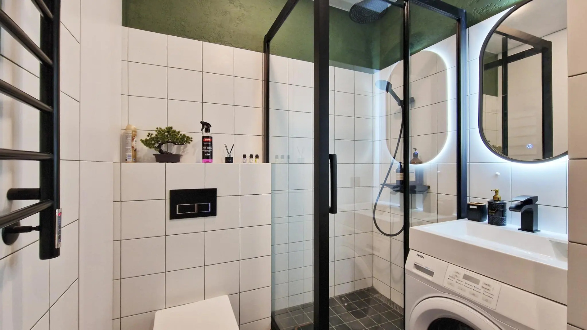 GoldenRing на улице Городской Вал