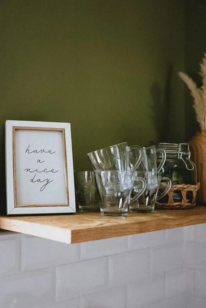 Villa Couleur Nature