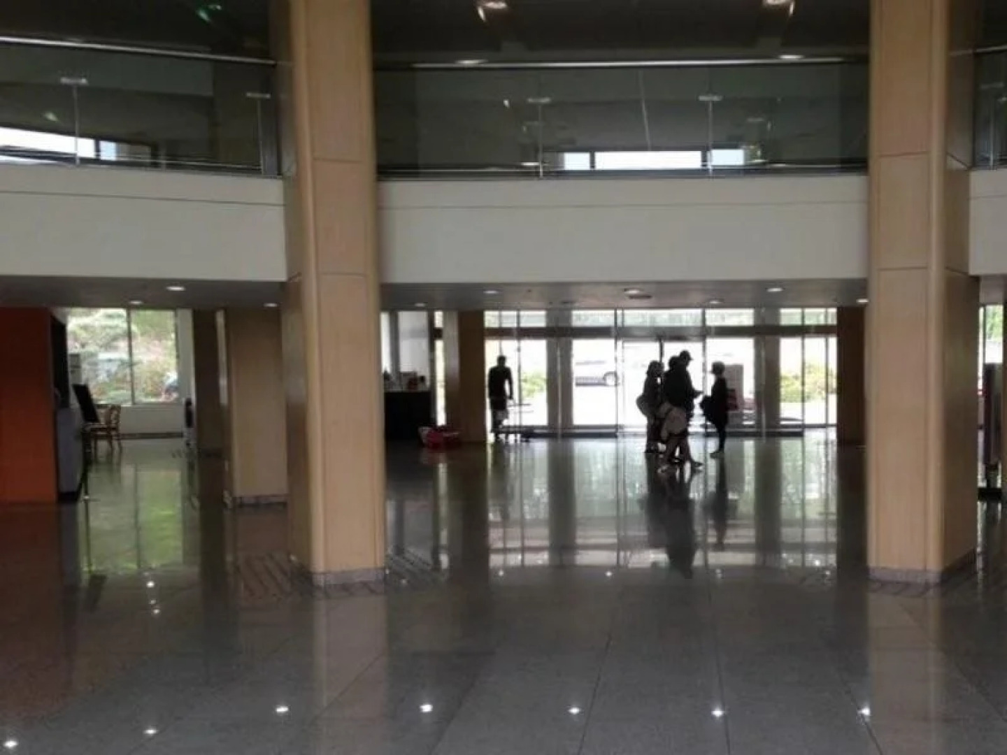 Hanwha Resorts - Yongin