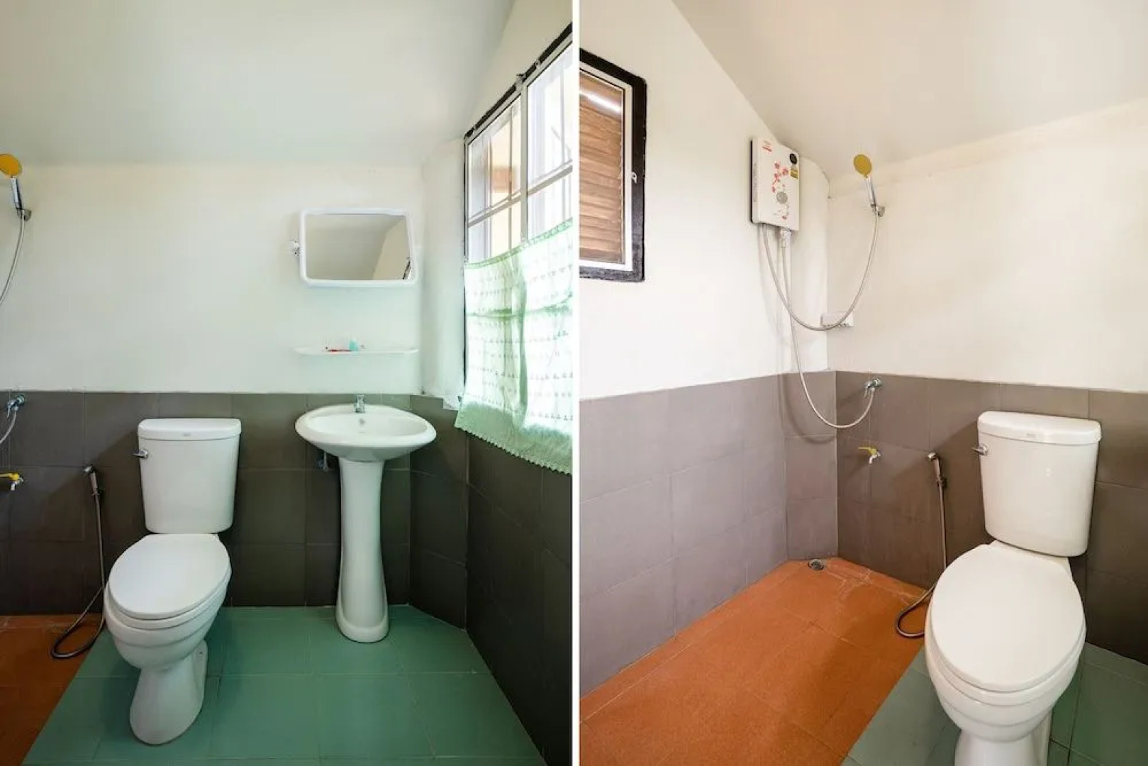 OYO 766 Zompo Baan Din Resort