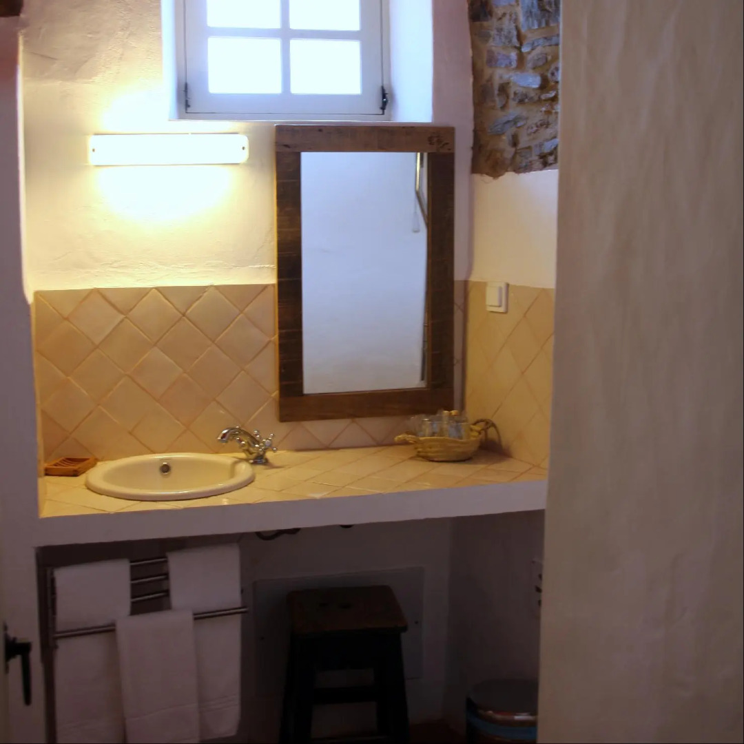 Гостевой дом Private house Aldeia da Pedralva by WOT Signature