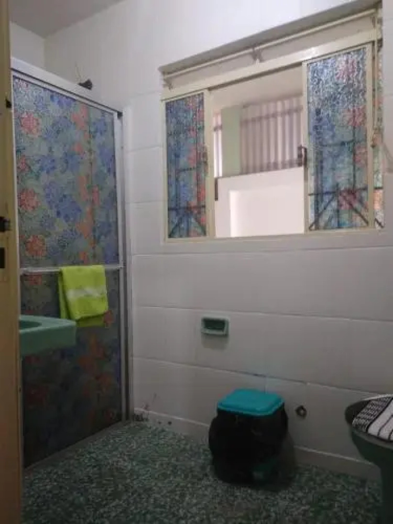 Pousada Destino Certo Hostel