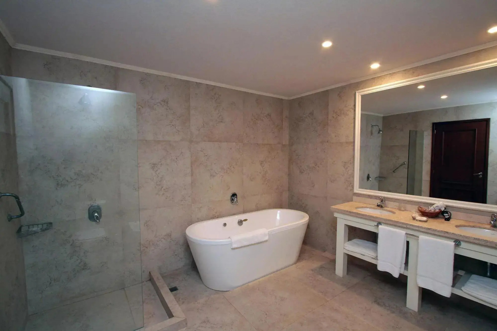 Pampas de Areco Hotel & Spa - Adults Only