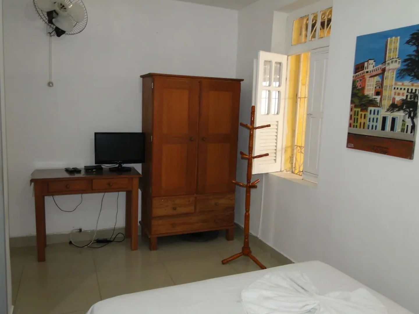 Hostel Pelourinho