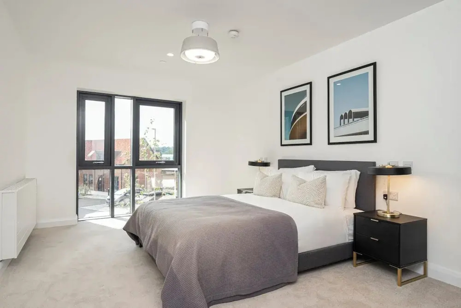 Whispers in Light 65s Stay