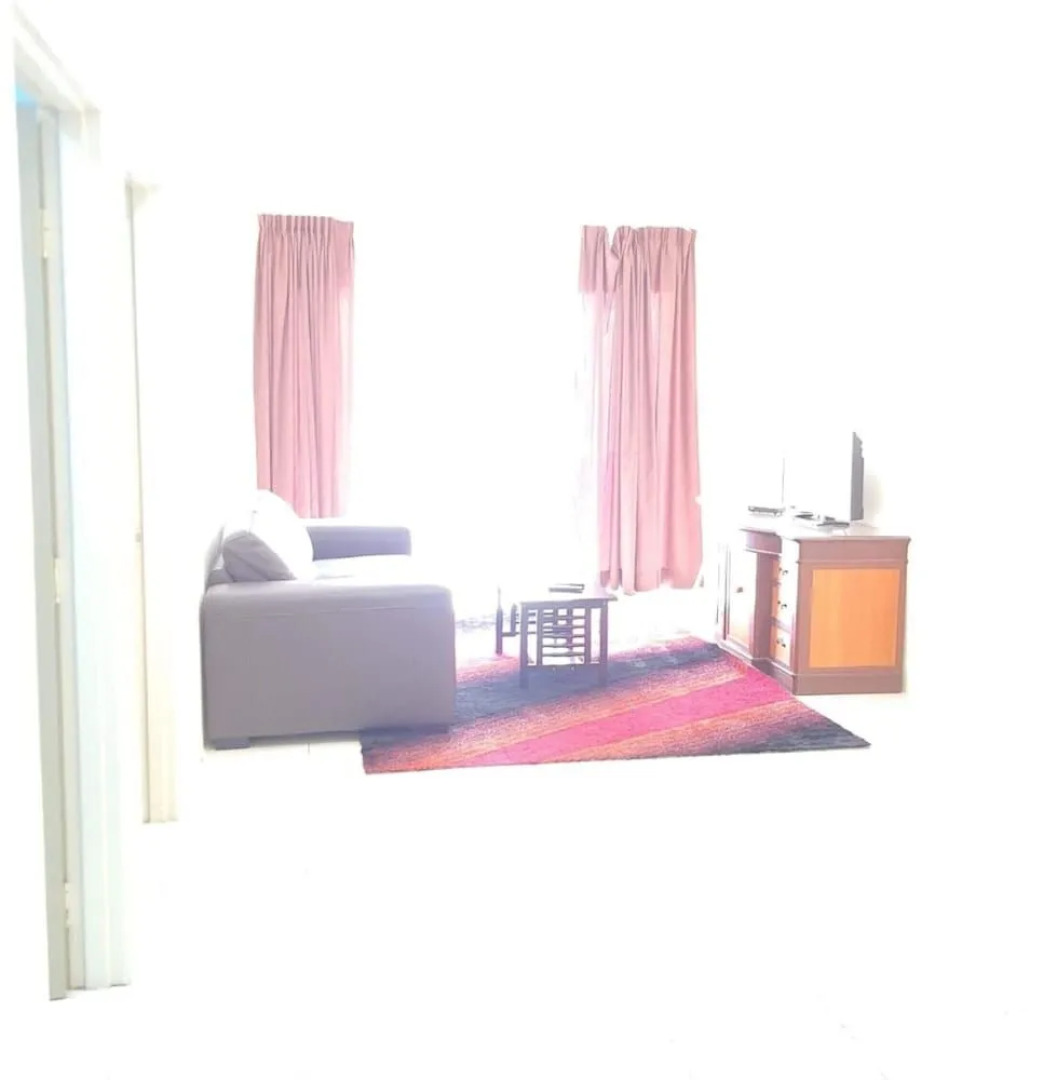 OYO 90353 Camlodge Makmur 1