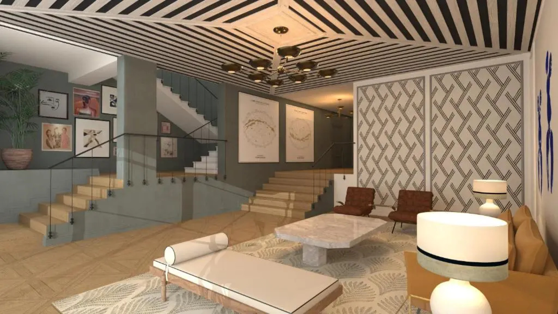 Hoposa Hotel Daina - Adults Only