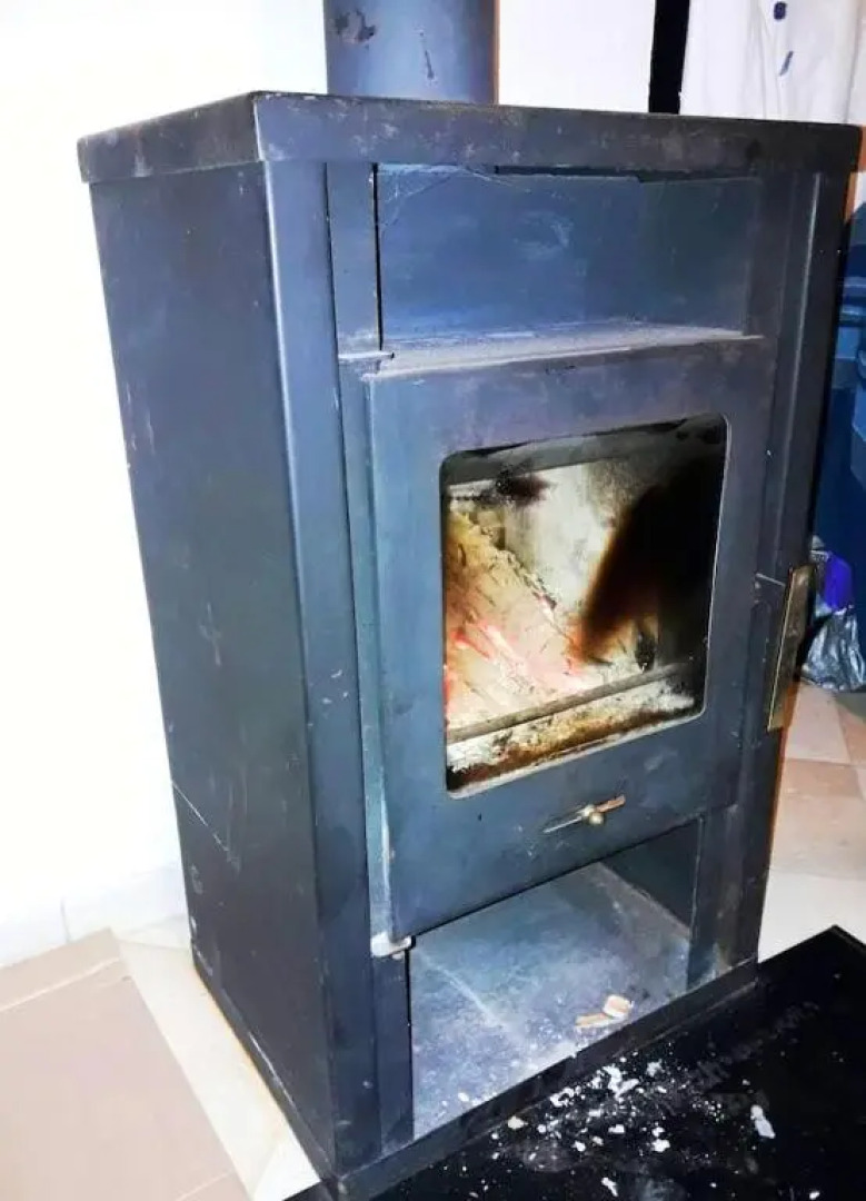 Seaside Vacation Rental 4Tuna