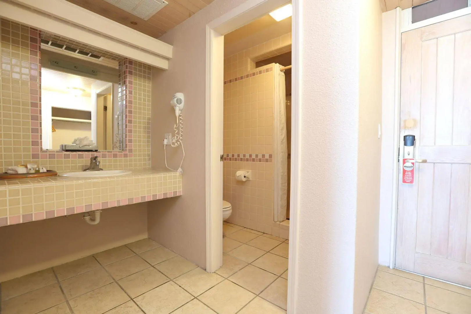 La Rosas Hotel & Spa