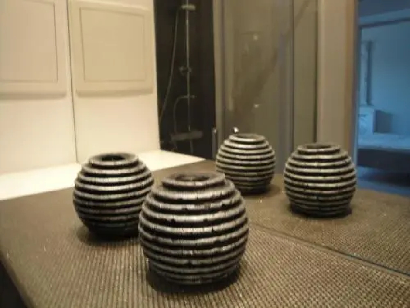 Apartament Staromiejska