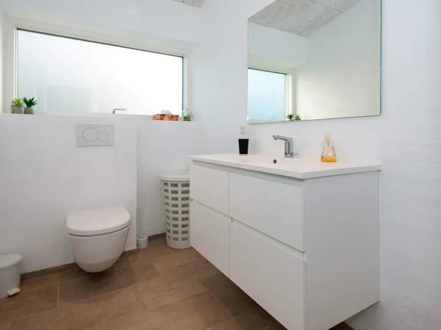 Holiday Home in AllingÃ¥bro