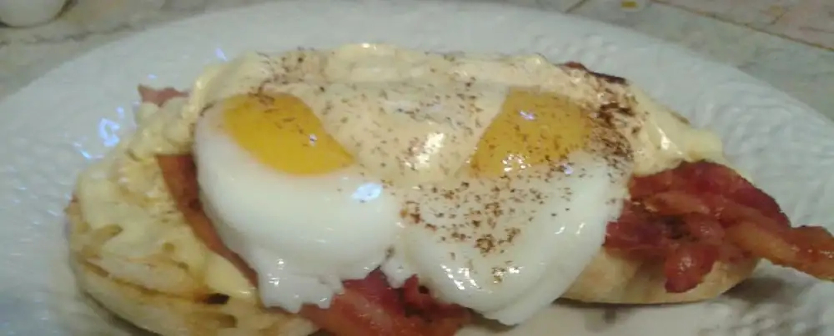 Woodridge Bed and Breakfast of Louisiana