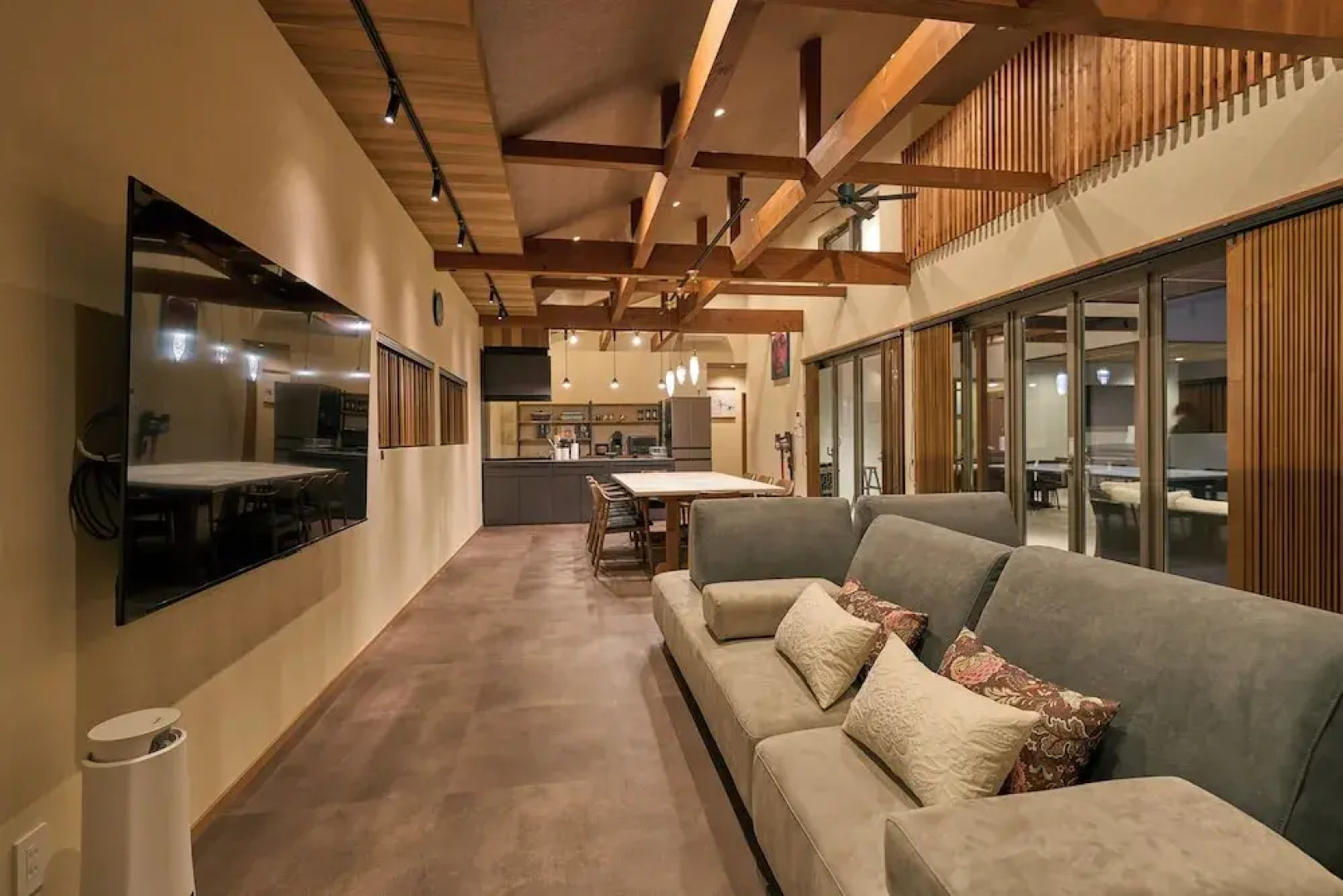 VILLA SENSE kujukuri