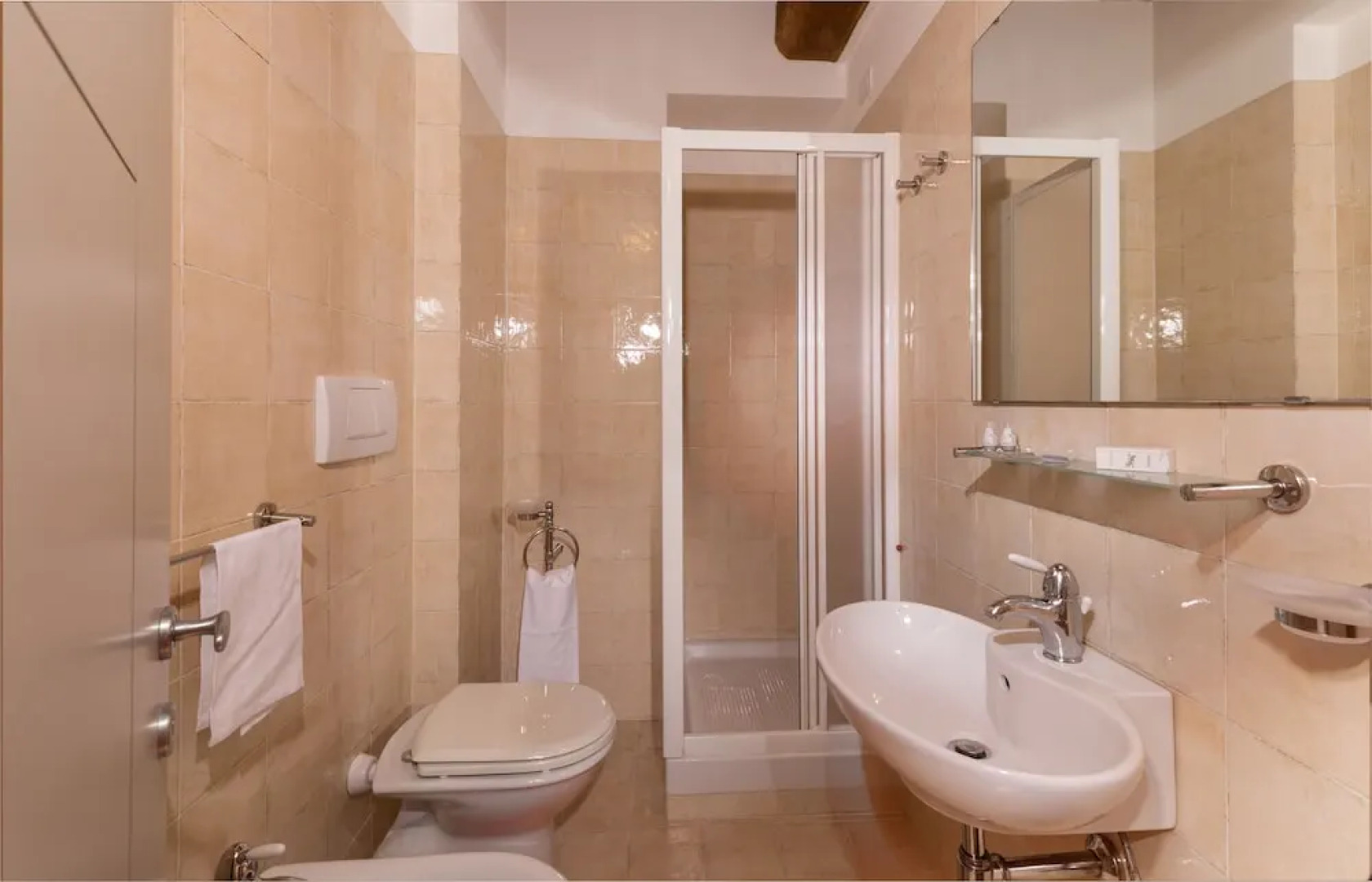 PHI Resort Coldimolino