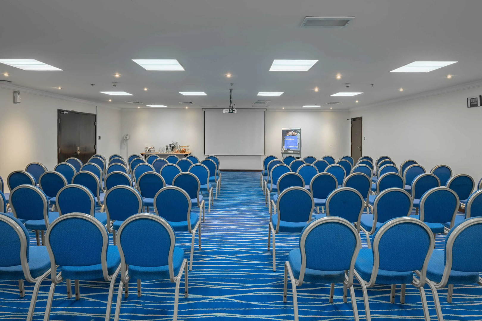 Radisson Blu Hotel Yanbu