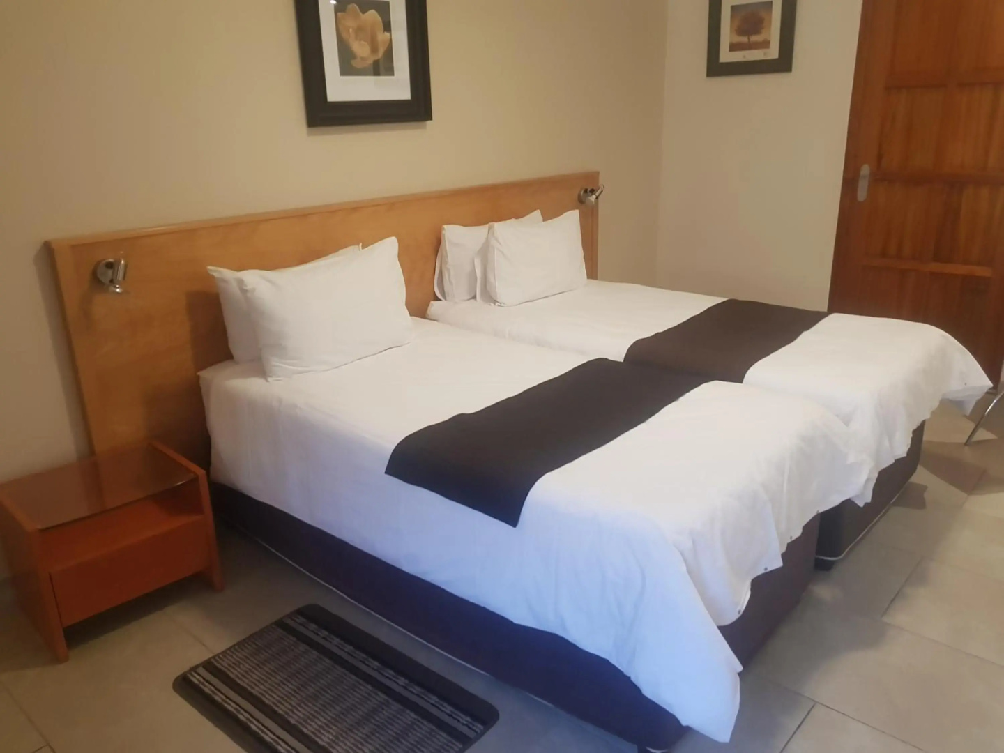 Europrime Hotels