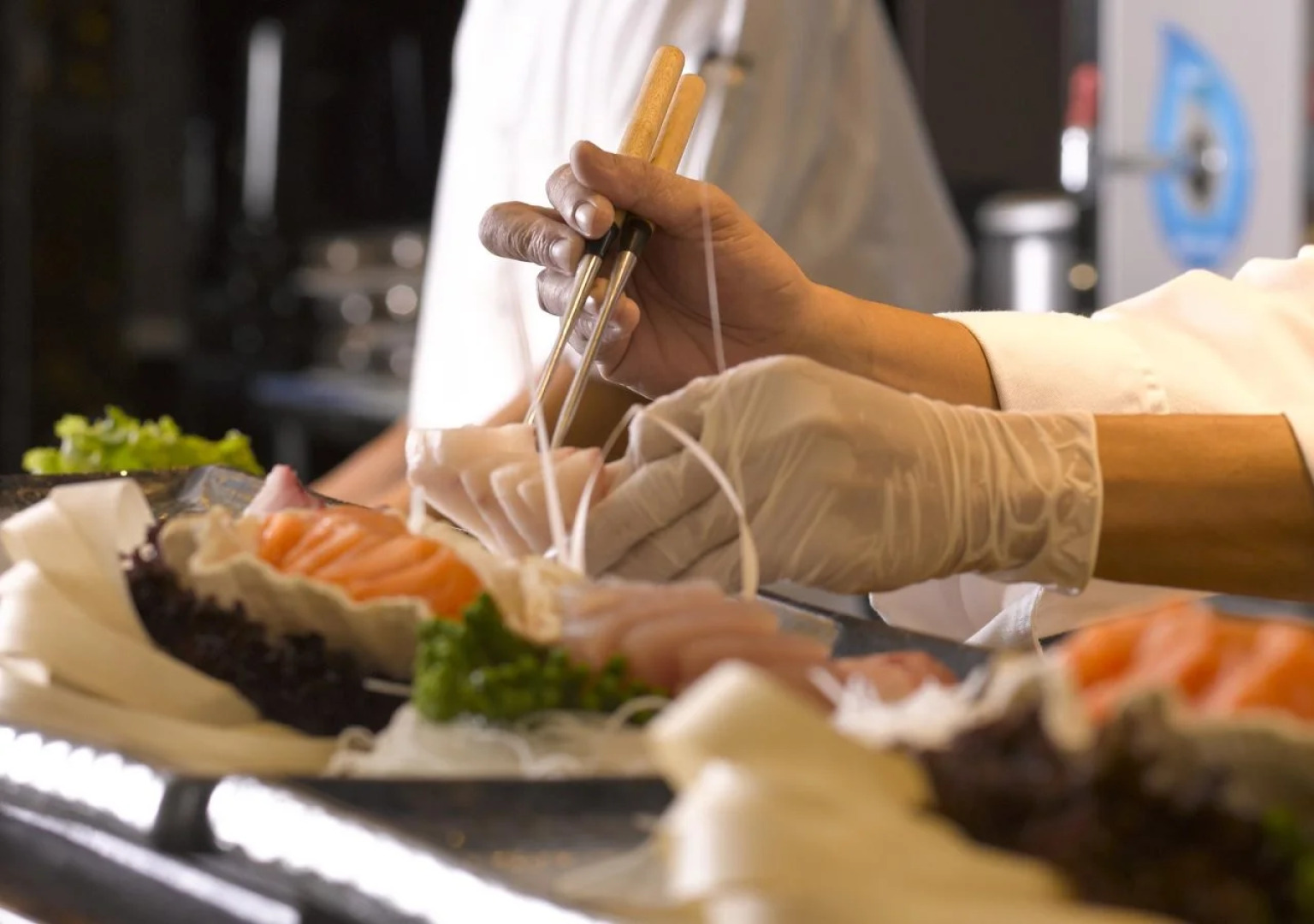 CHECK inn Select Taichung Dadun