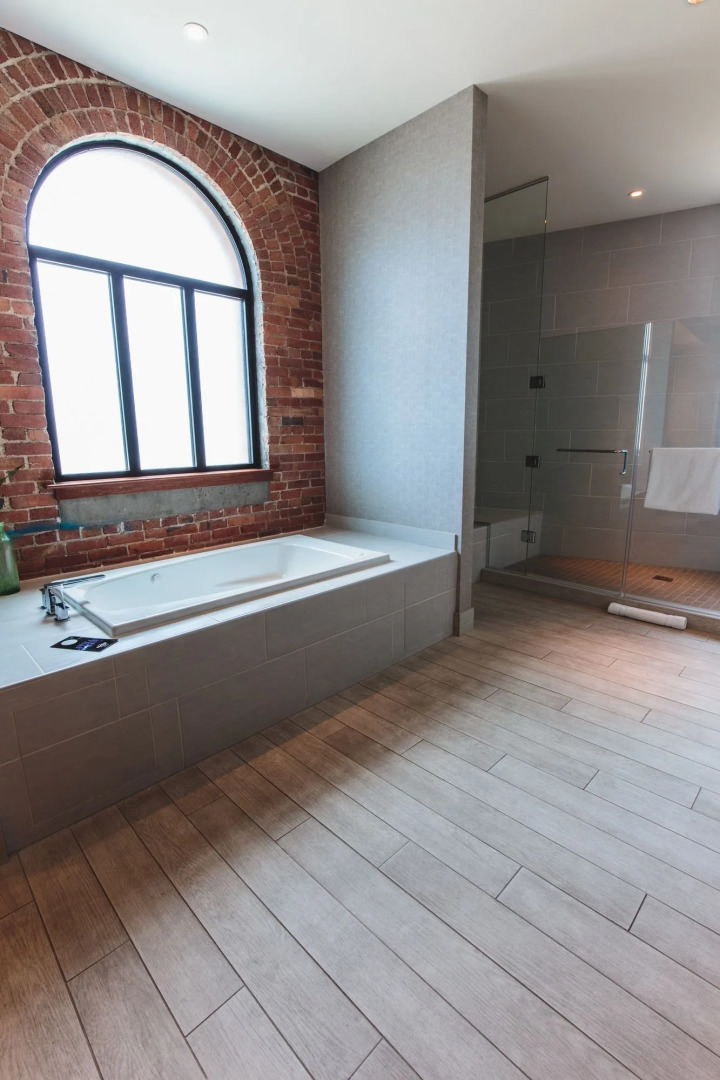 Hard Rock Hotel & Casino Sioux City