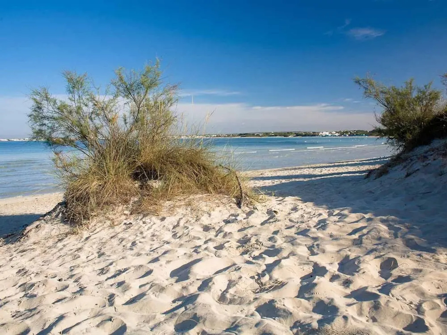 Quaint Holiday Home in Lecce Apulia near Town Center