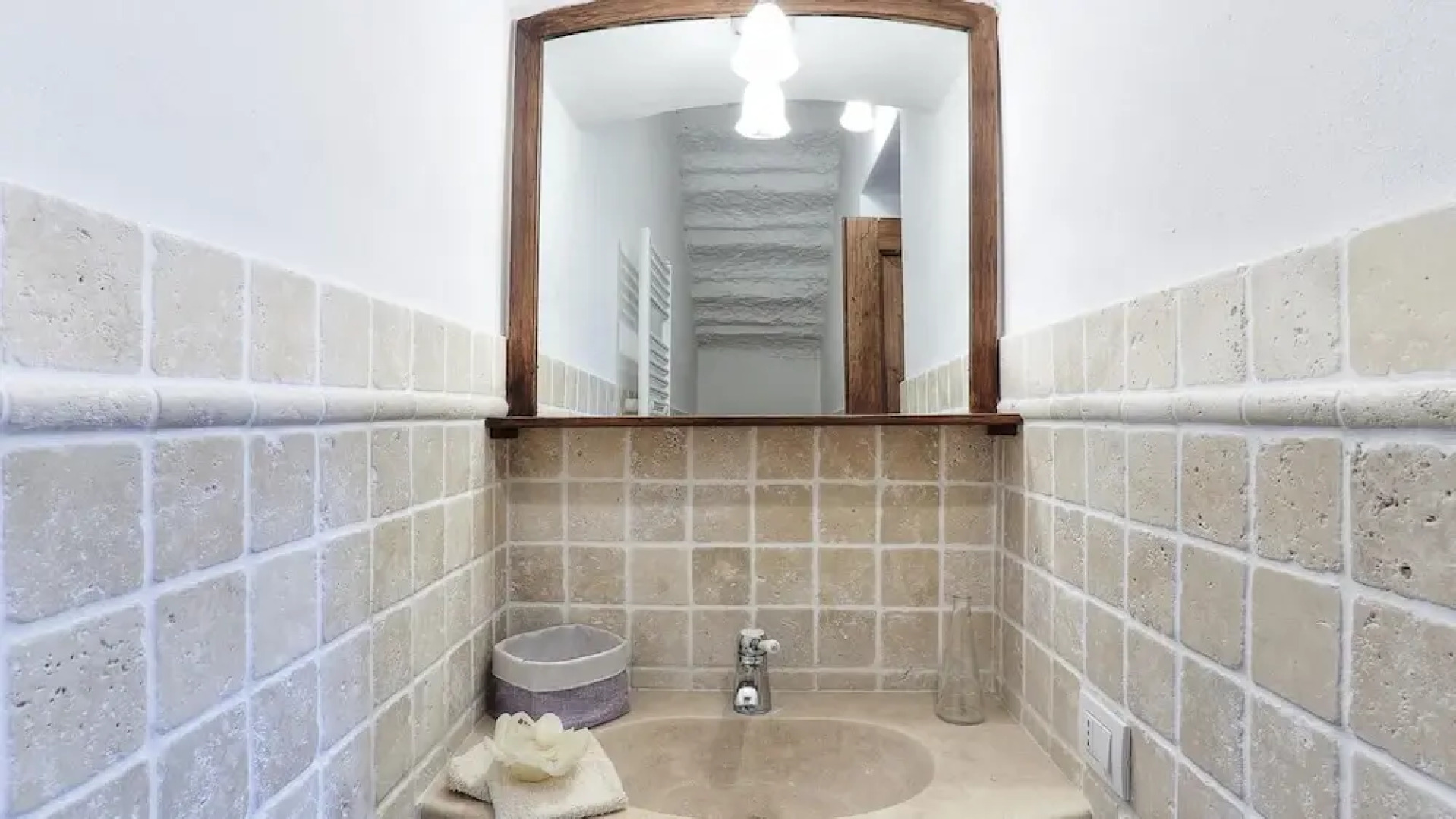 Po-b794-dpon15at - Poggio Nuccioli 12