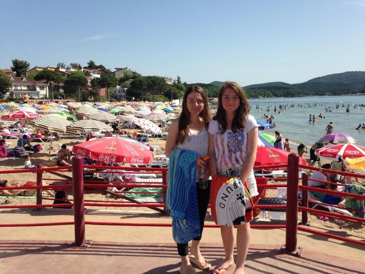 Kerpe Kervan Butik Hotel