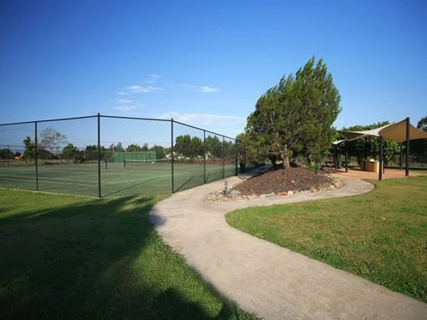 Mudjimba Beach Holiday Home