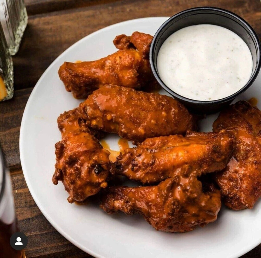 One Club Gulf Shores