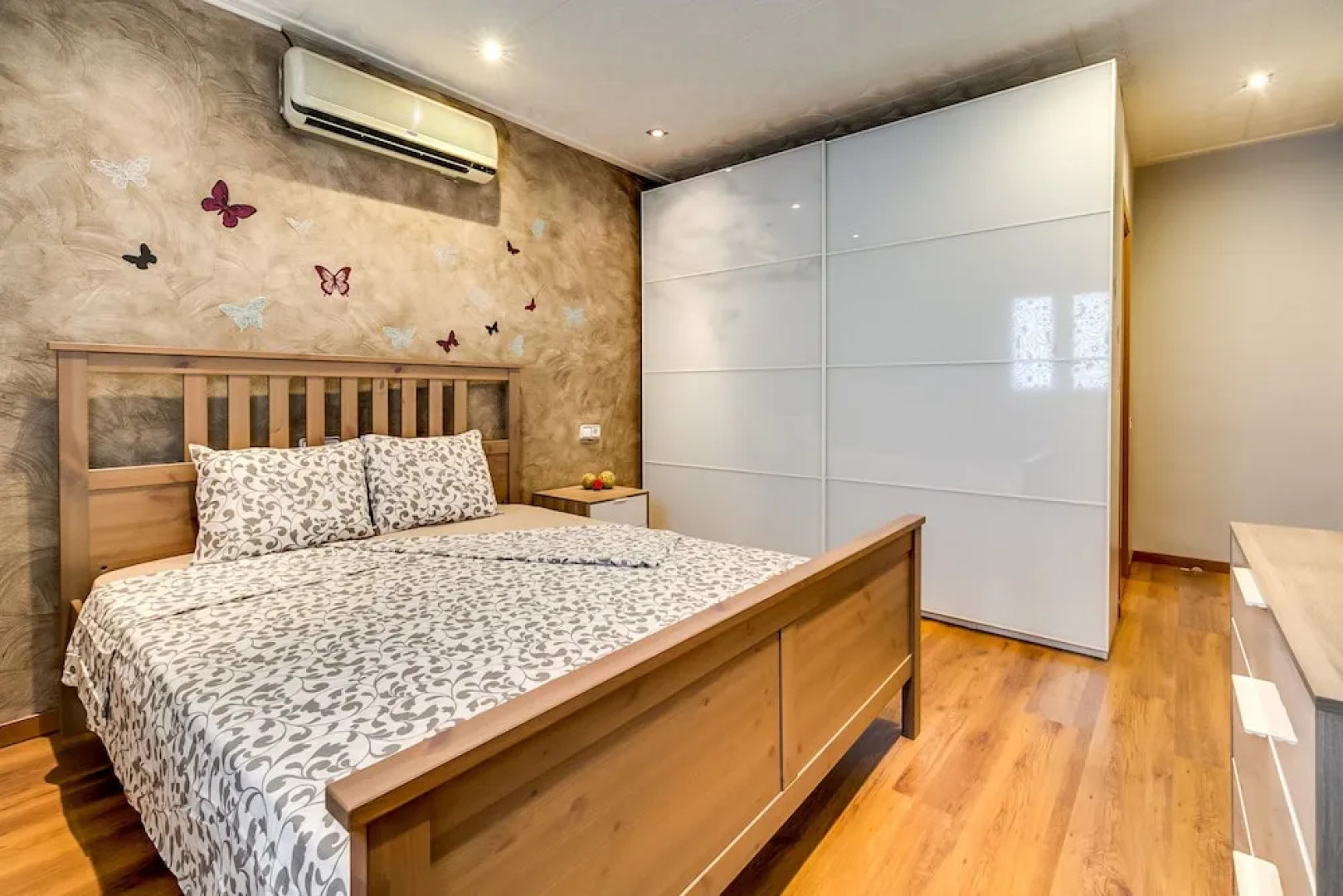 Vivalidays Casa Santi