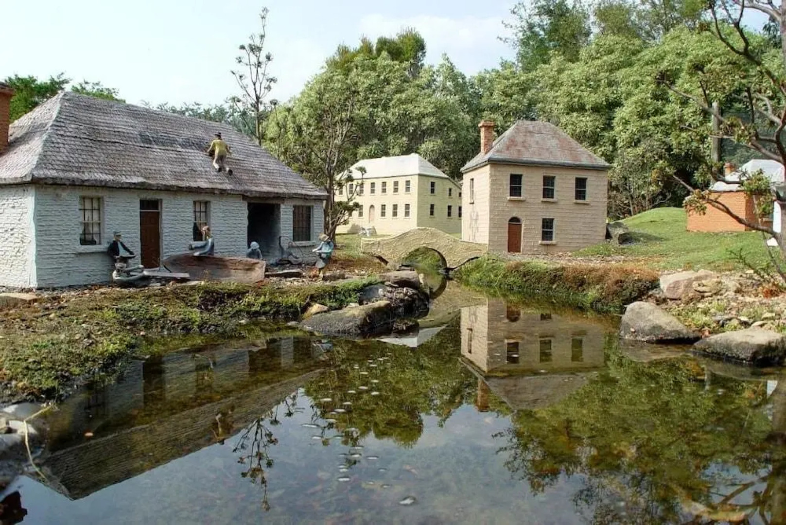 BEST WESTERN Foreshore Motel