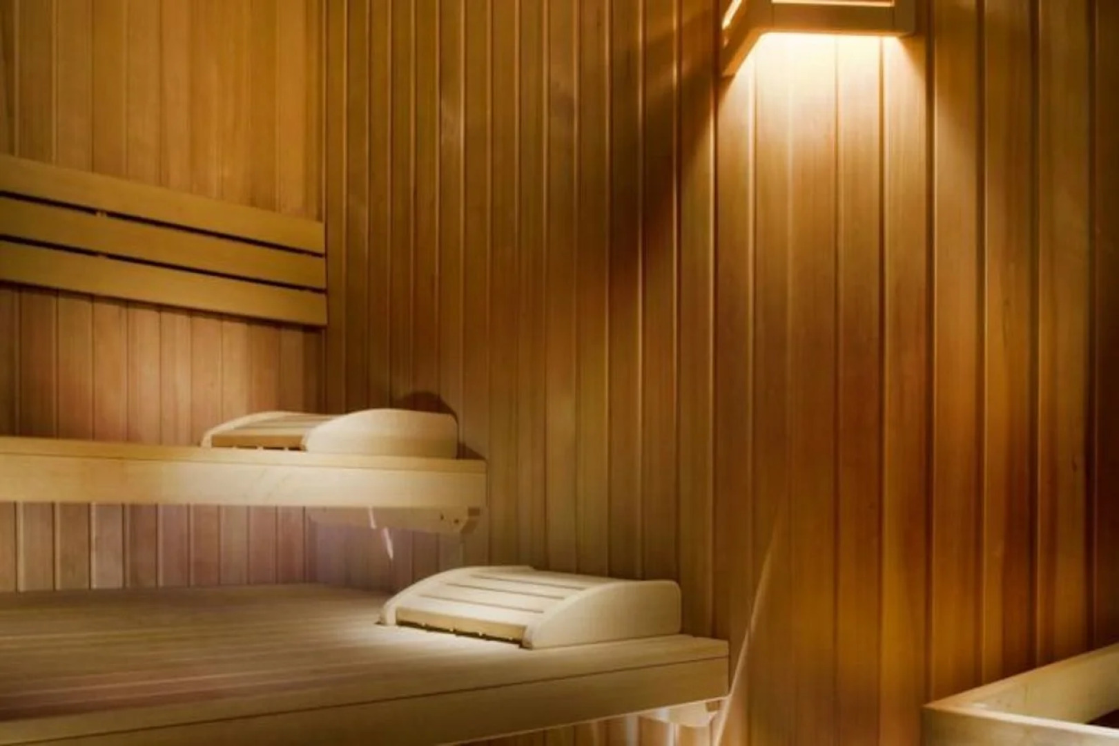 Park Hotel Ville Montefiori