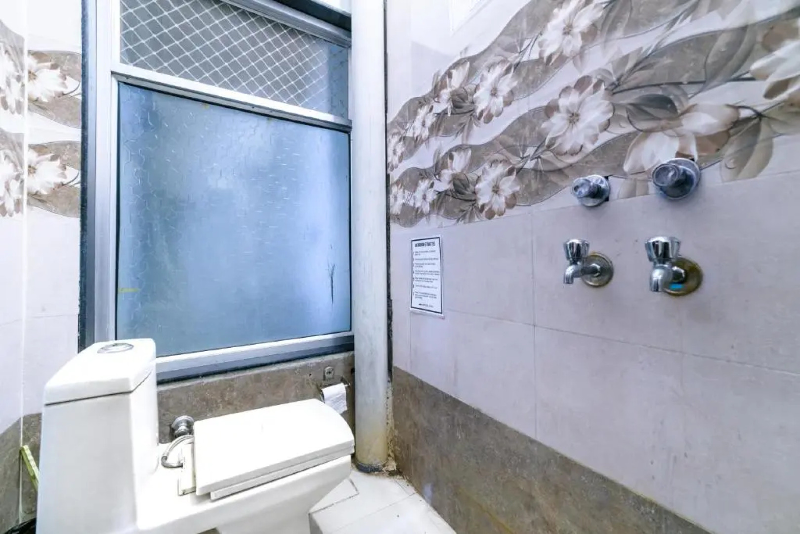 Moustache Pushkar - Hostel