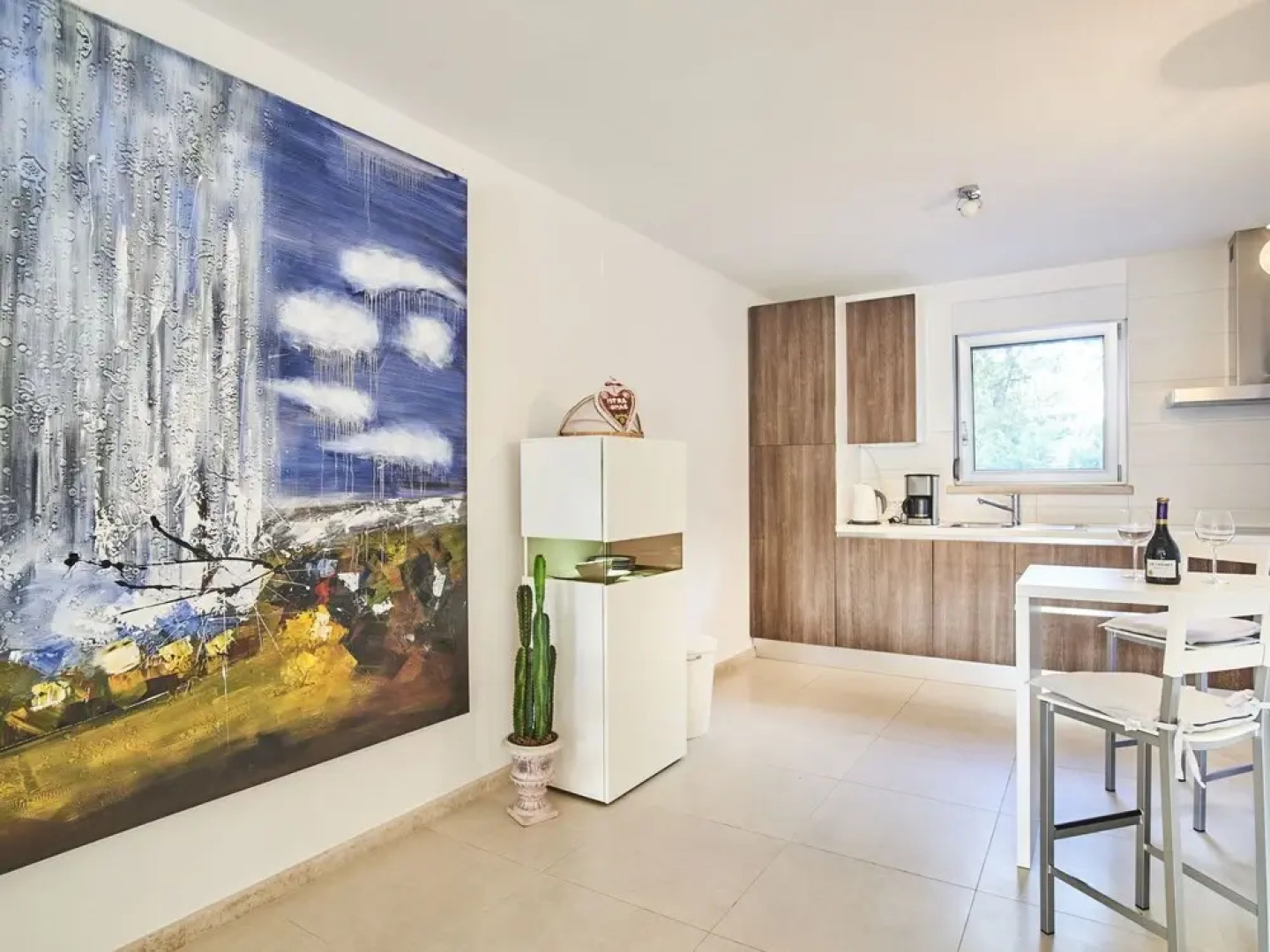 Sv Ivan 2 Kri ine in Kri ine