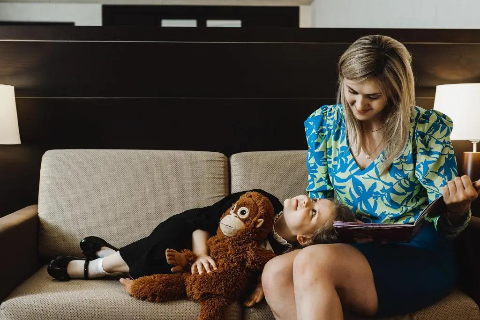 Polonia Palace Hotel