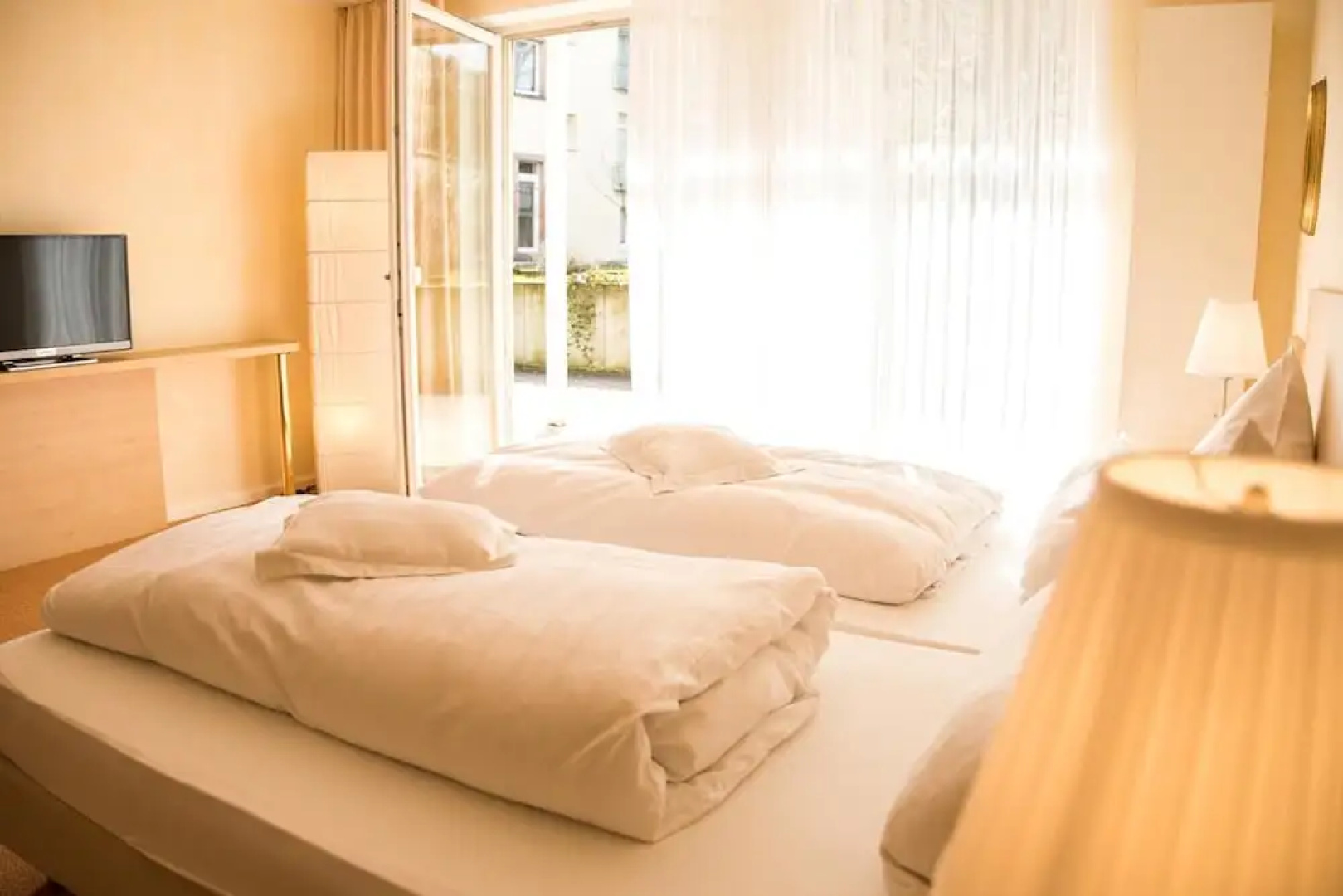 airhotel ROYAL