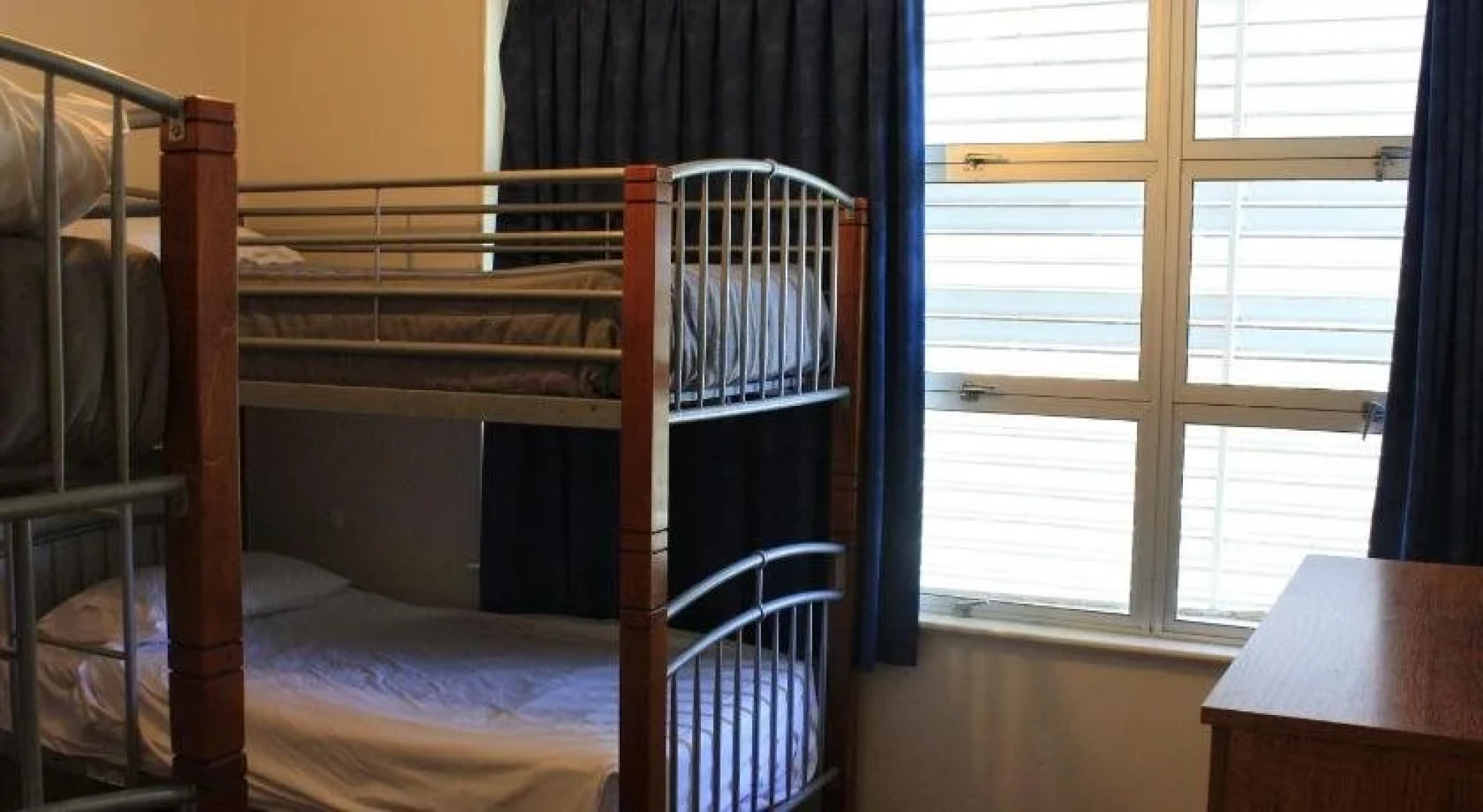 Lake Monduran Holiday Park