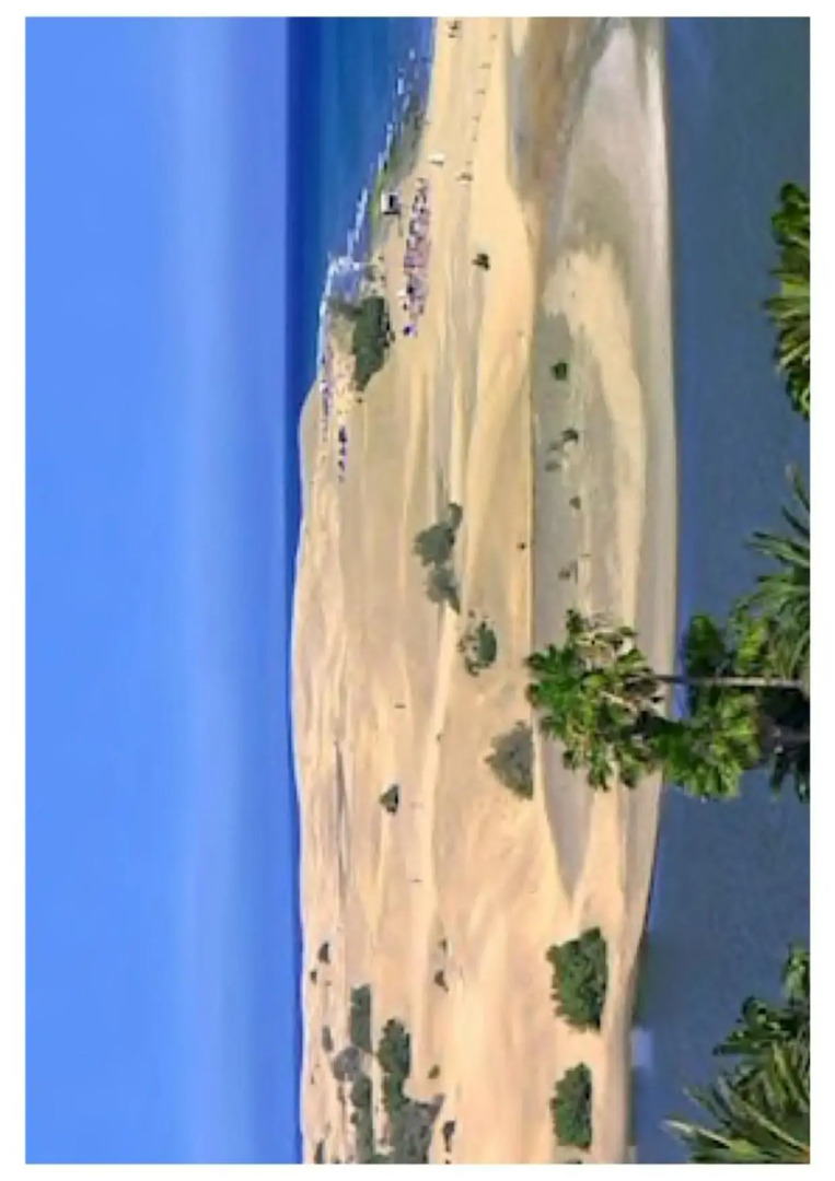 Apartamentos cerca del Aeropuerto