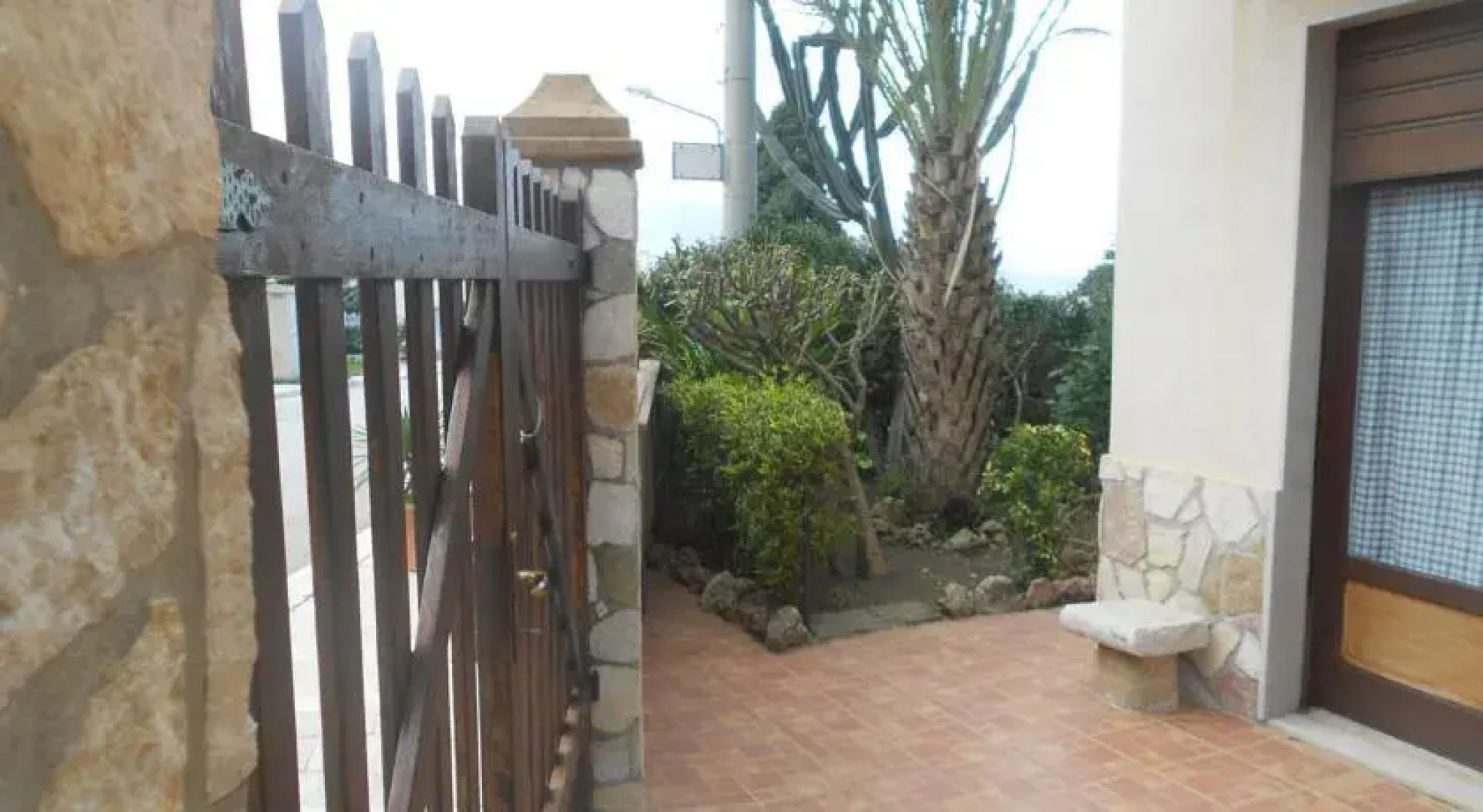 Casa Vacanze Scurati