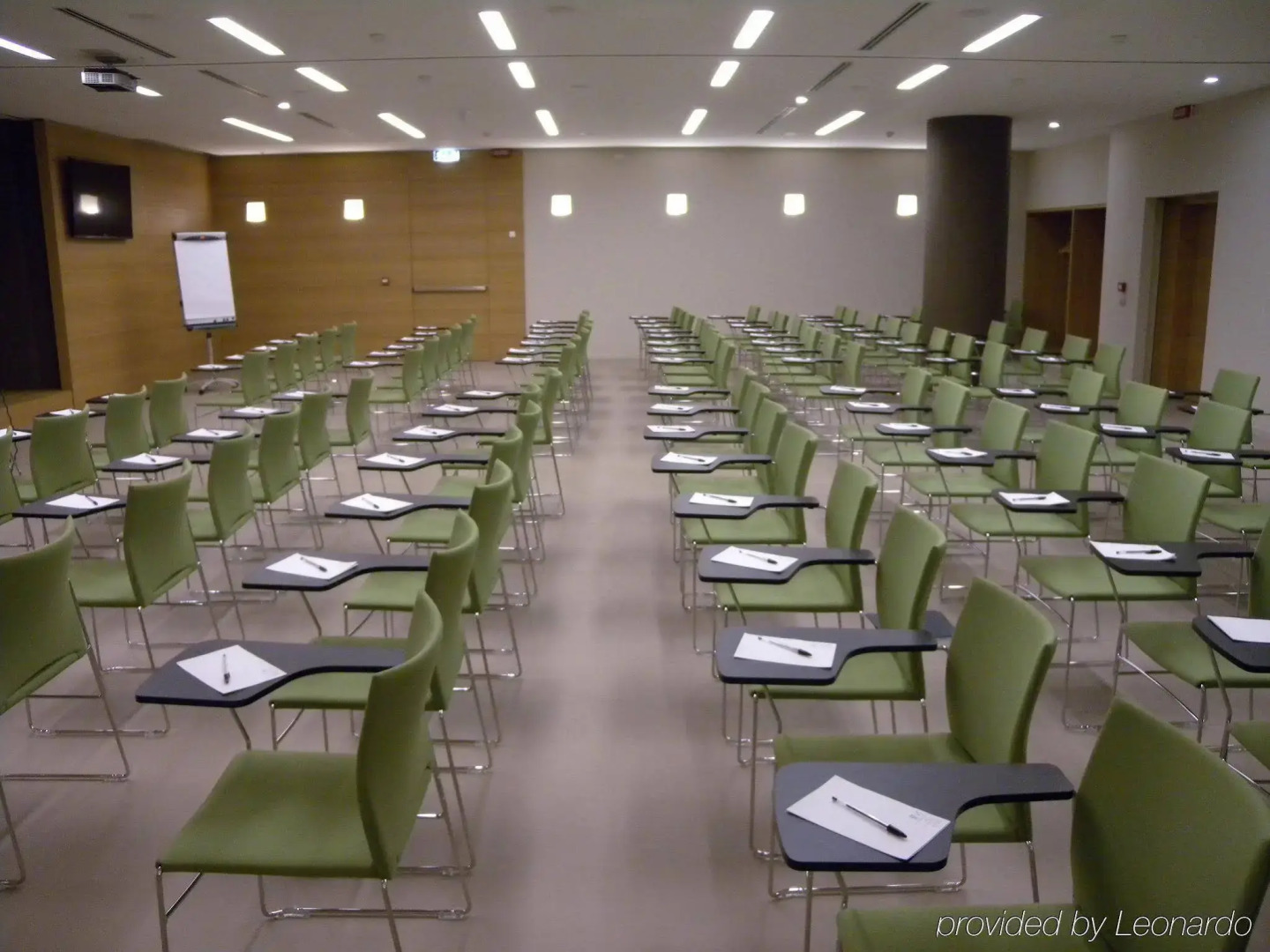 HSM Hotel San Martino