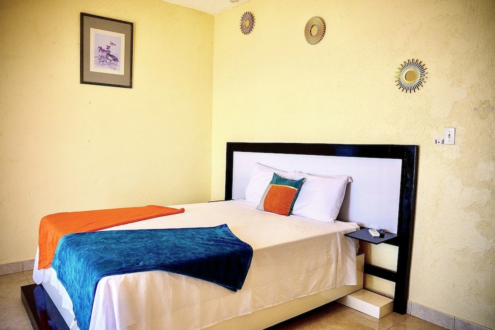 Sea Coast Inn & Suites