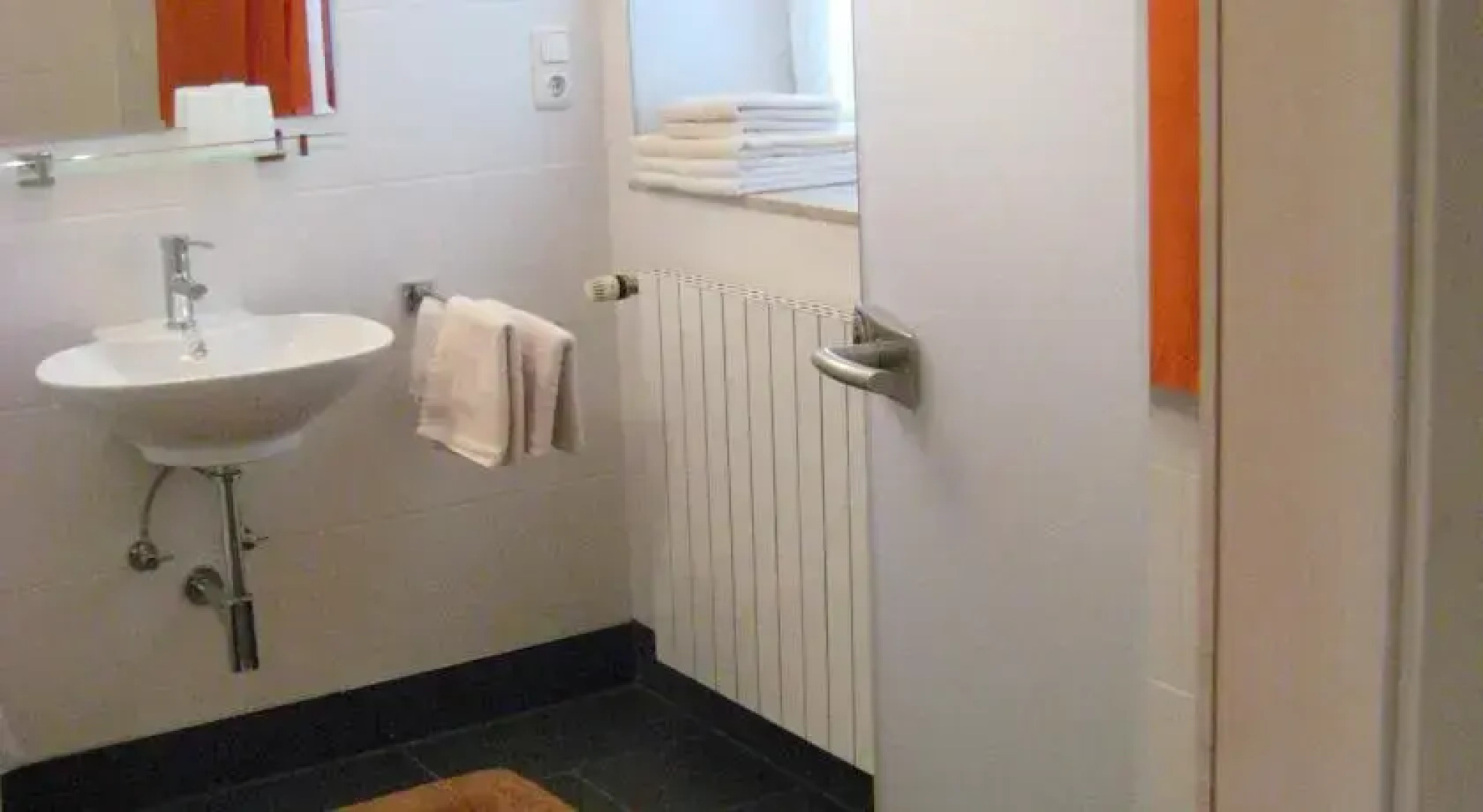 Ferienwohnung Kathrein