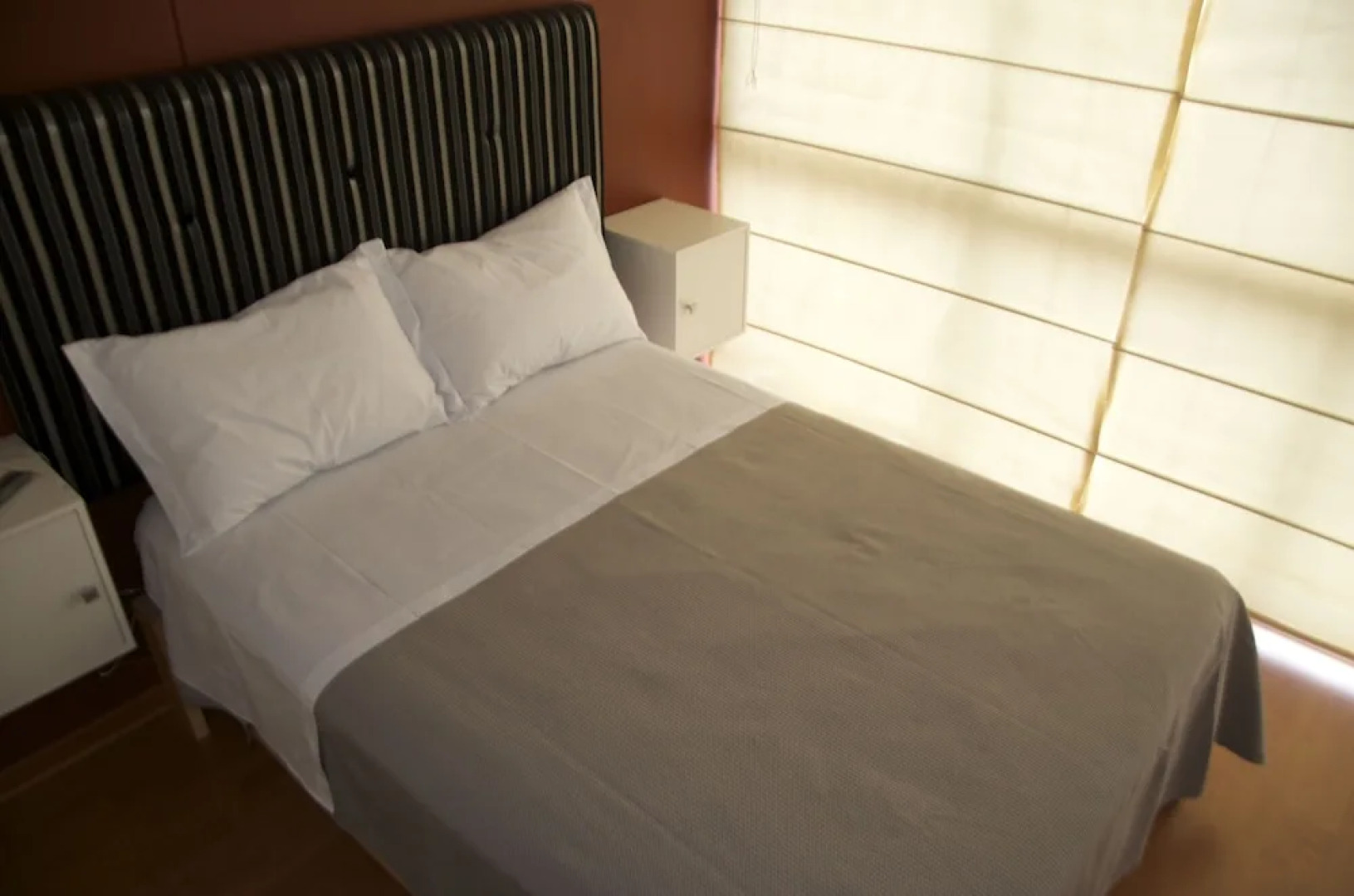 Temporary Apartments in Miraflores