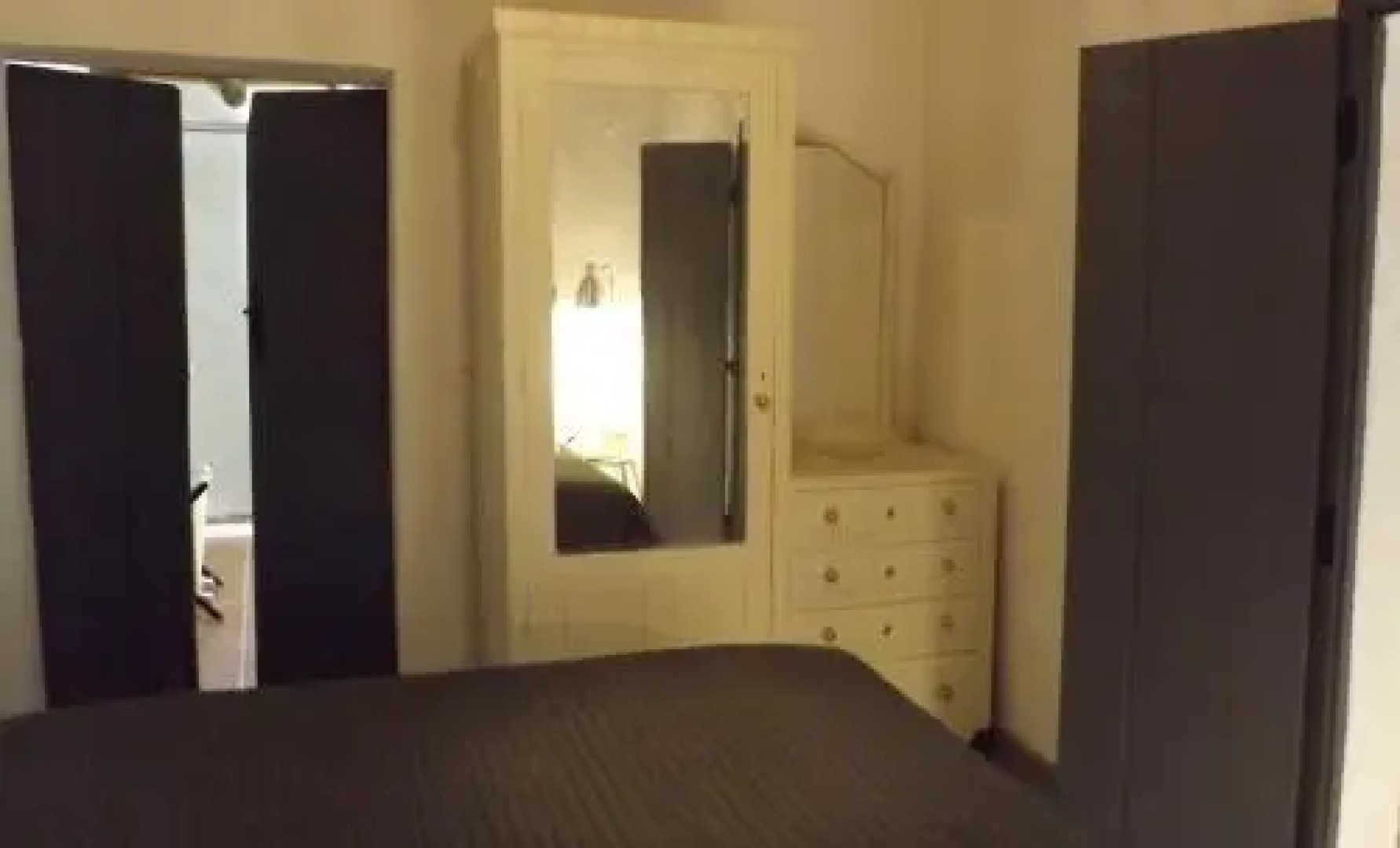 Casa dos Vizinhos - Casas de Taipa