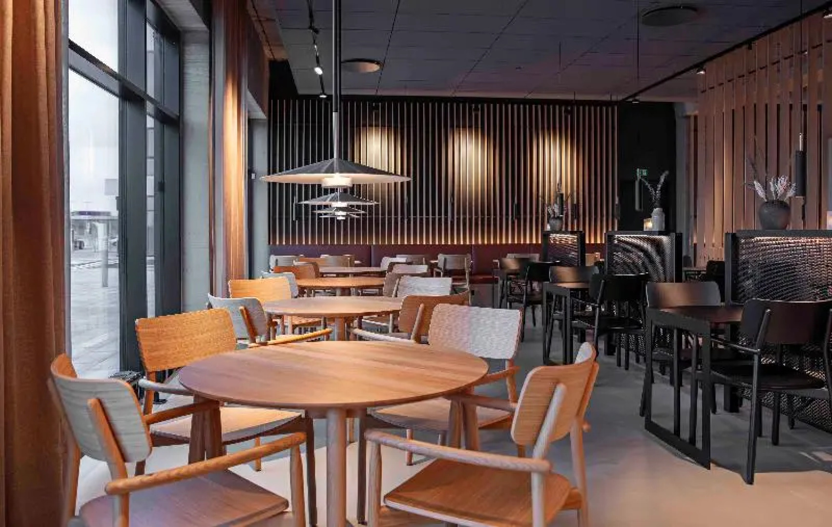 Four Points Flex by Sheraton Horsens