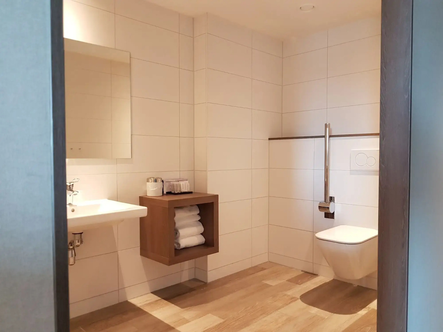 Van der Valk Hotel Groningen-Hoogkerk