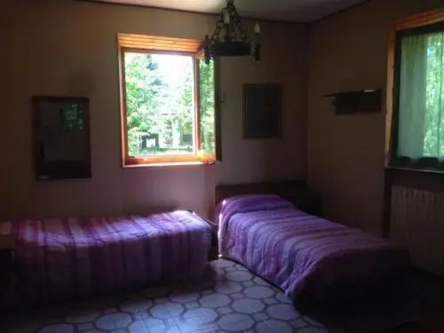 Ristorante Trinacria