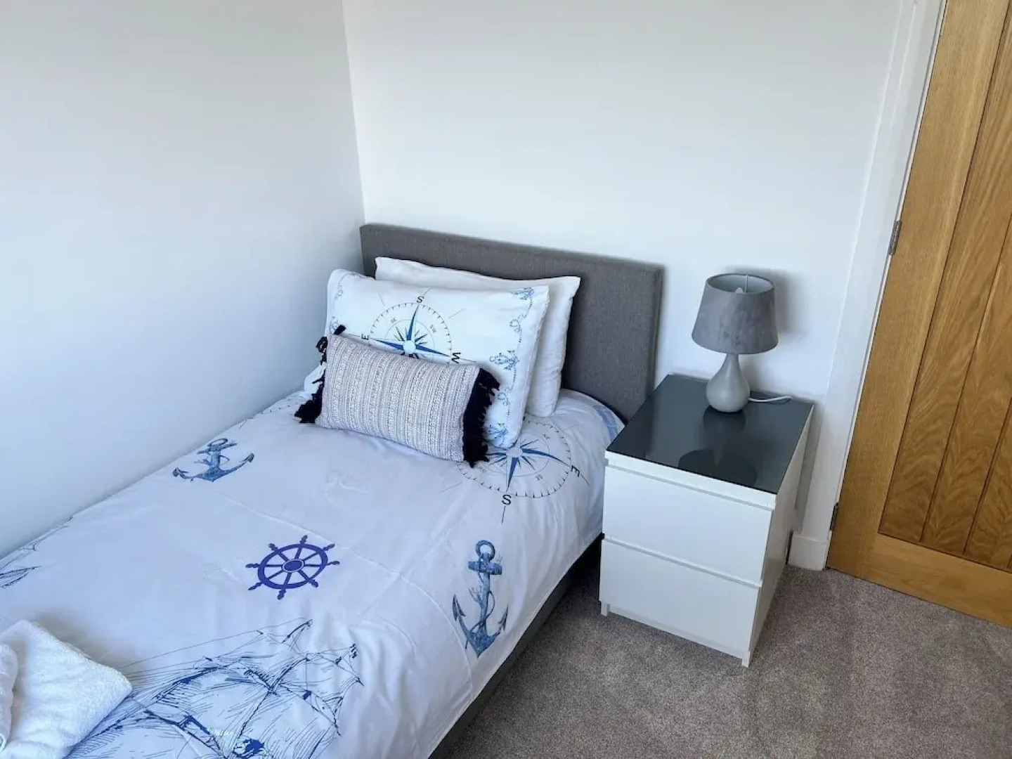 Sennen Cove Cottages